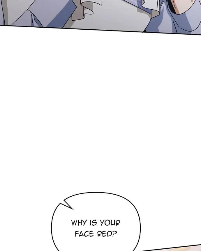 What Happens When the Second Male Lead Goes on Strike Chapter 86 page 79