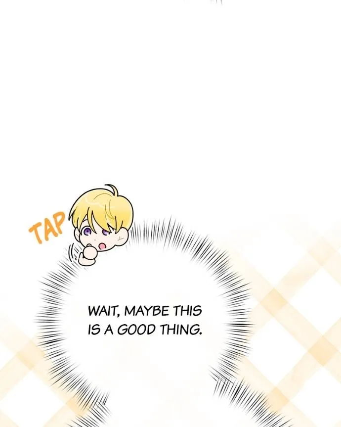 What Happens When the Second Male Lead Goes on Strike Chapter 86 page 186