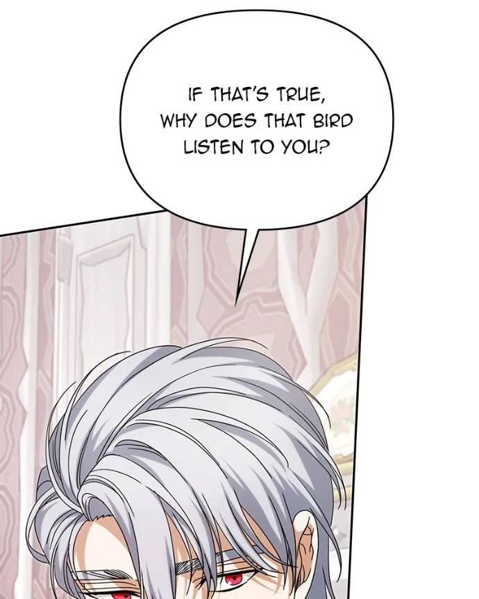 What Happens When the Second Male Lead Goes on Strike Chapter 86 page 131