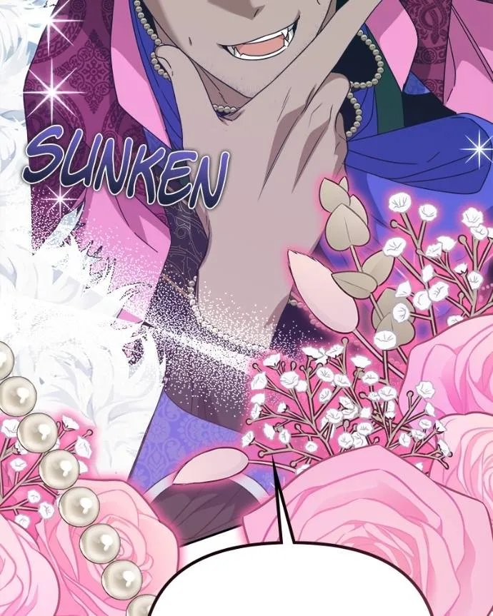What Happens When the Second Male Lead Goes on Strike Chapter 83 page 33