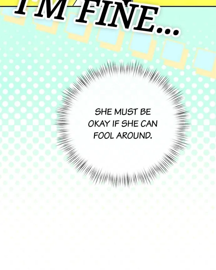 What Happens When the Second Male Lead Goes on Strike Chapter 88 page 52