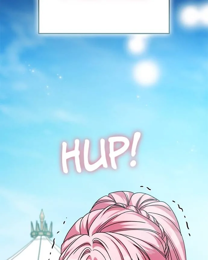 What Happens When the Second Male Lead Goes on Strike Chapter 88 page 34
