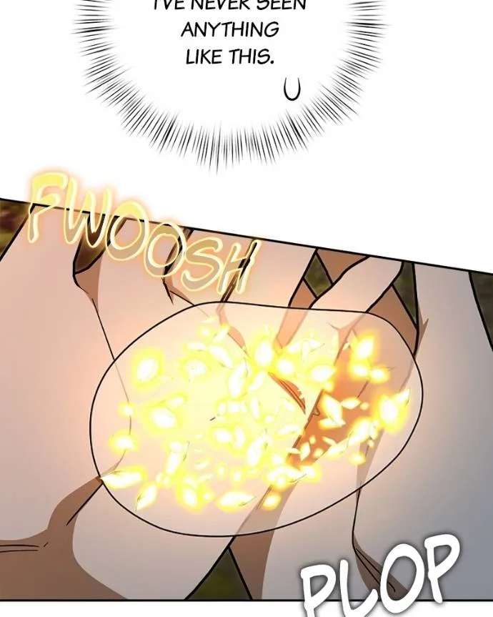 What Happens When the Second Male Lead Goes on Strike Chapter 83 page 100