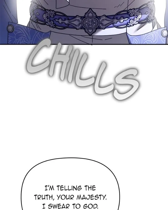 What Happens When the Second Male Lead Goes on Strike Chapter 80 page 127