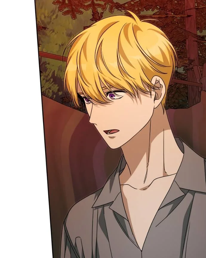 What Happens When the Second Male Lead Goes on Strike Chapter 83 page 71