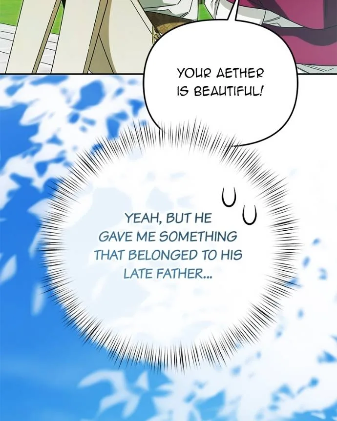 What Happens When the Second Male Lead Goes on Strike Chapter 88 page 43