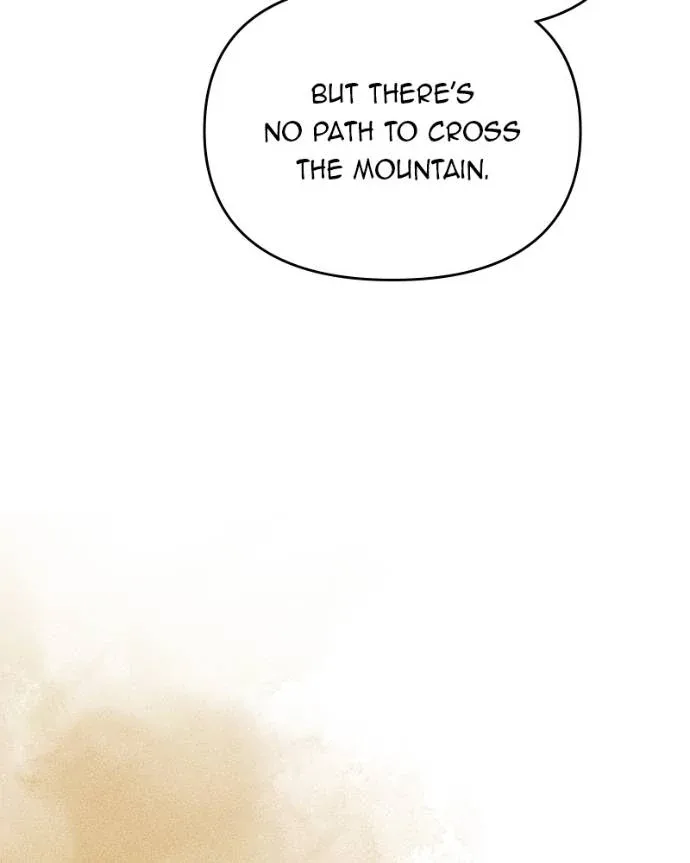 What Happens When the Second Male Lead Goes on Strike Chapter 83 page 143