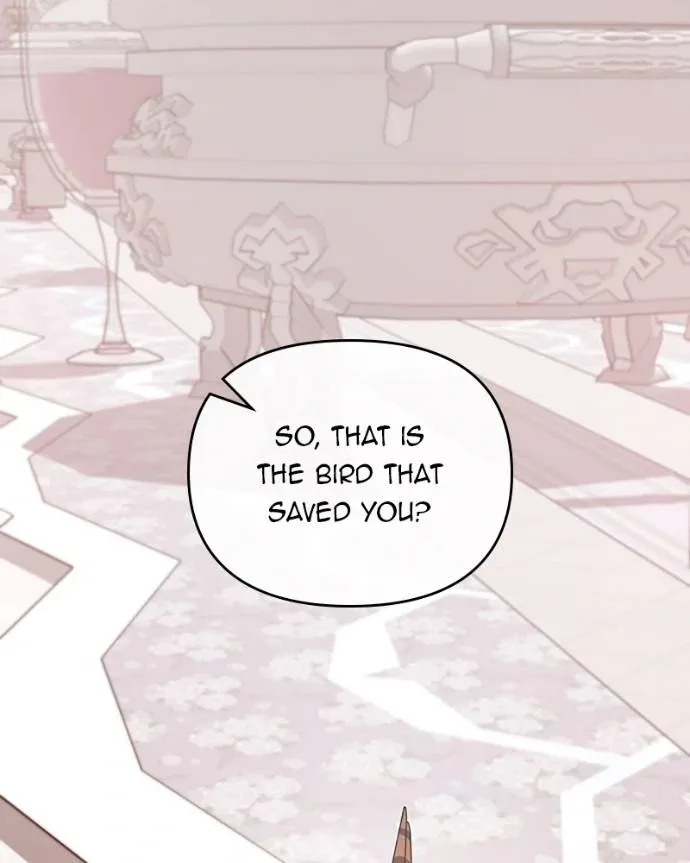 What Happens When the Second Male Lead Goes on Strike Chapter 86 page 94