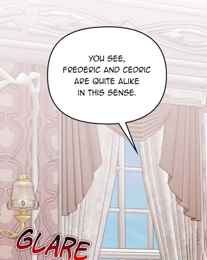 What Happens When the Second Male Lead Goes on Strike Chapter 86 page 156