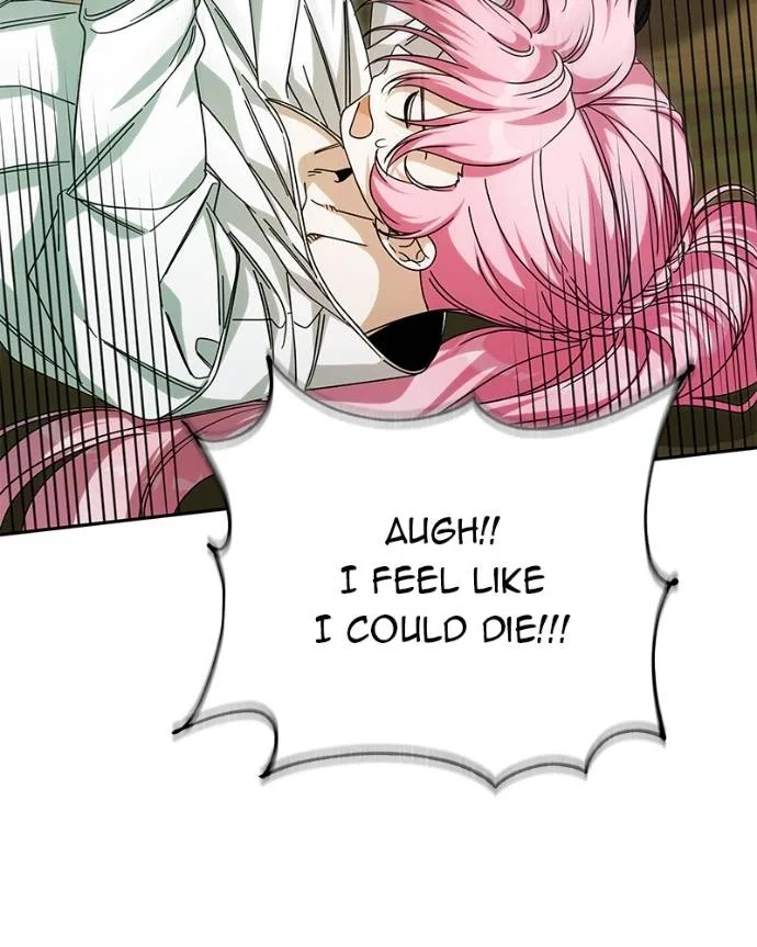 What Happens When the Second Male Lead Goes on Strike Chapter 88 page 47