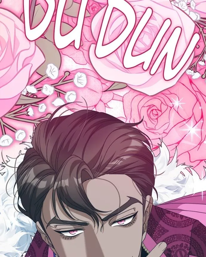 What Happens When the Second Male Lead Goes on Strike Chapter 83 page 32