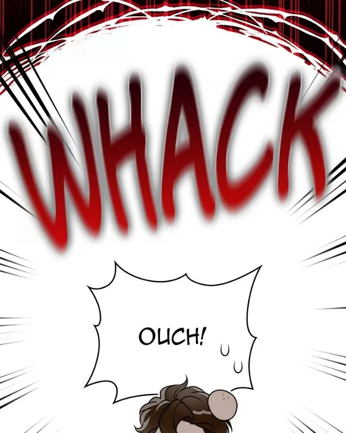 What Happens When the Second Male Lead Goes on Strike Chapter 80 page 117