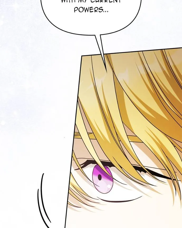 What Happens When the Second Male Lead Goes on Strike Chapter 86 page 121