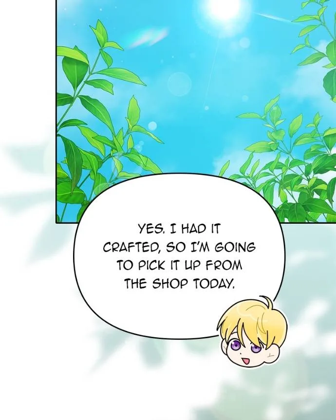 What Happens When the Second Male Lead Goes on Strike Chapter 88 page 38