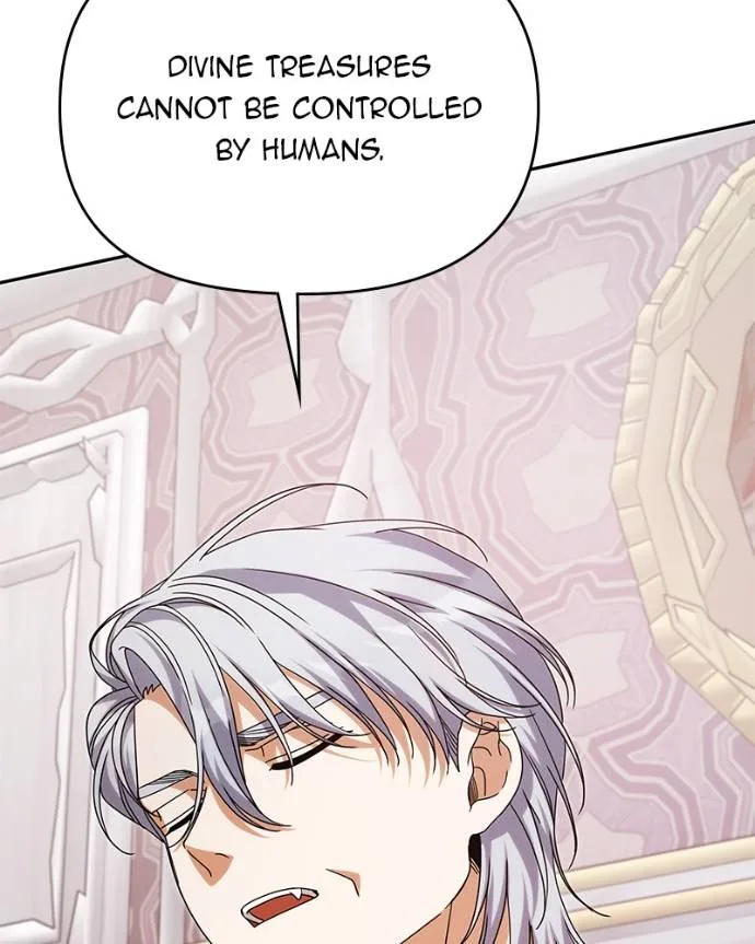 What Happens When the Second Male Lead Goes on Strike Chapter 86 page 151