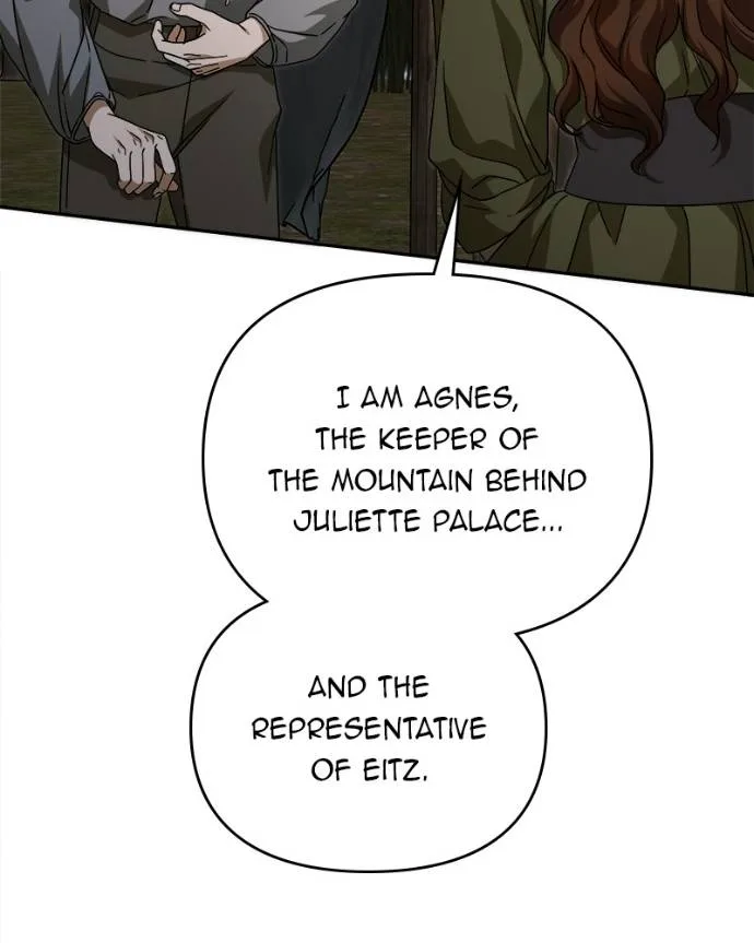 What Happens When the Second Male Lead Goes on Strike Chapter 83 page 113