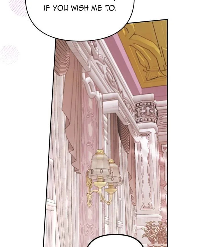 What Happens When the Second Male Lead Goes on Strike Chapter 86 page 167
