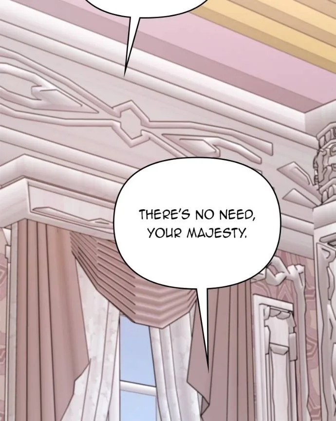 What Happens When the Second Male Lead Goes on Strike Chapter 86 page 84