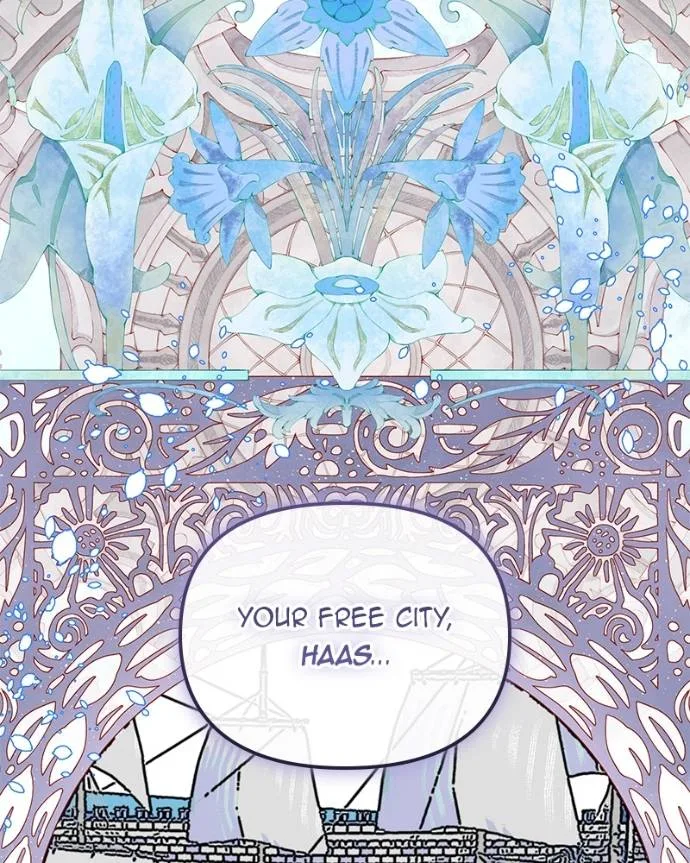 What Happens When the Second Male Lead Goes on Strike Chapter 86 page 193