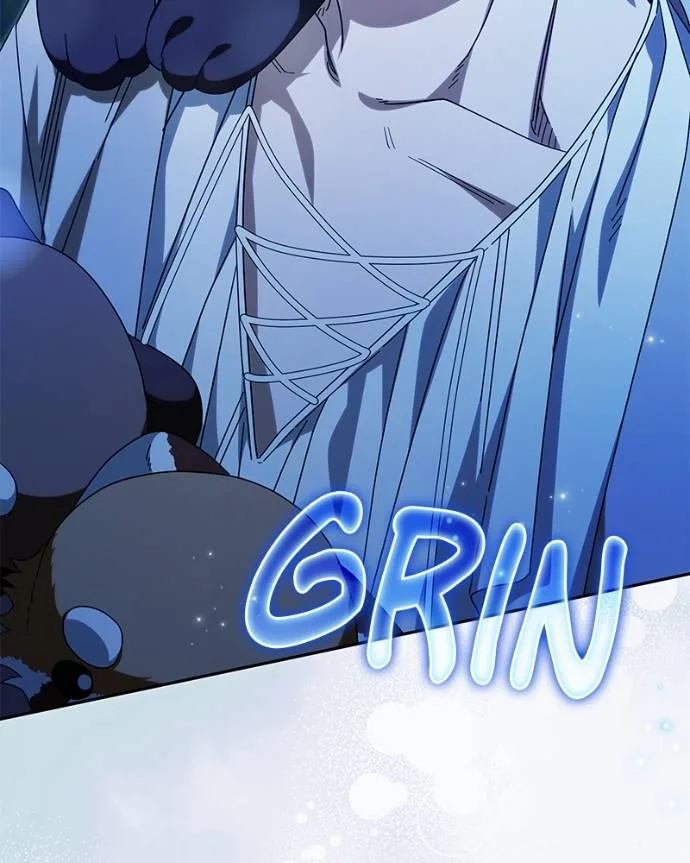 What Happens When the Second Male Lead Goes on Strike Chapter 88 page 165