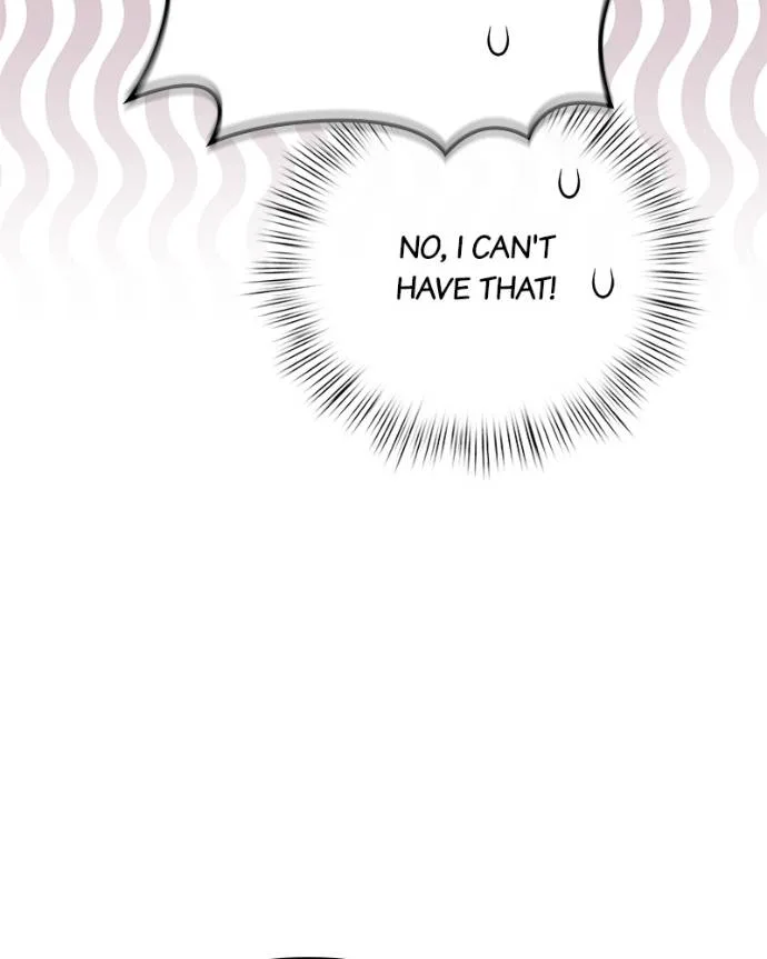 What Happens When the Second Male Lead Goes on Strike Chapter 86 page 190
