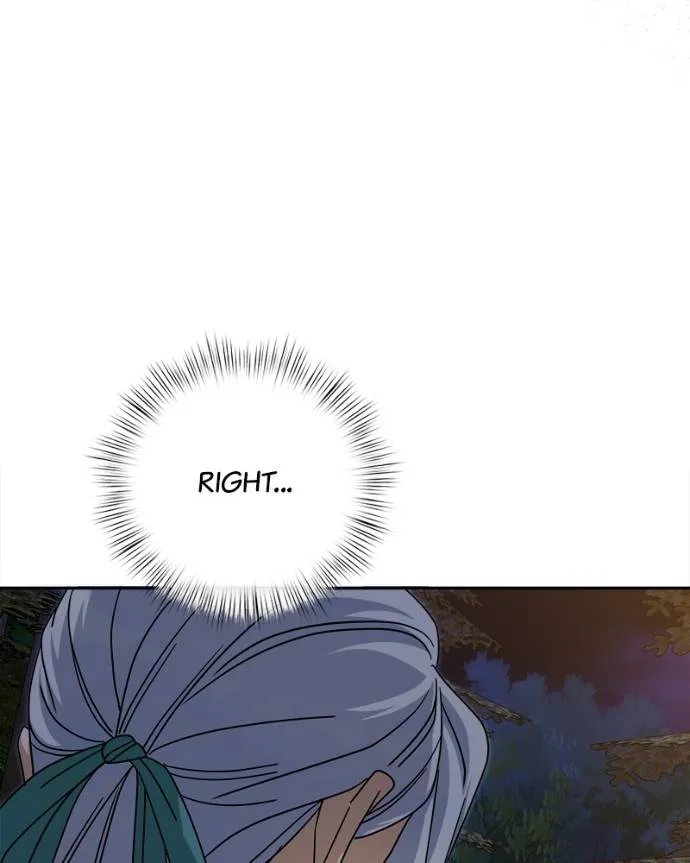 What Happens When the Second Male Lead Goes on Strike Chapter 83 page 194