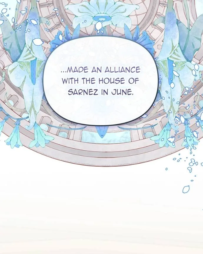 What Happens When the Second Male Lead Goes on Strike Chapter 86 page 195