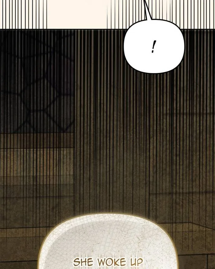 What Happens When the Second Male Lead Goes on Strike Chapter 88 page 192