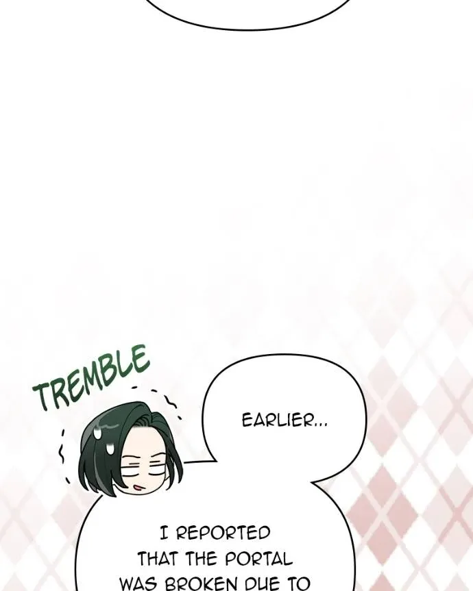What Happens When the Second Male Lead Goes on Strike Chapter 80 page 140