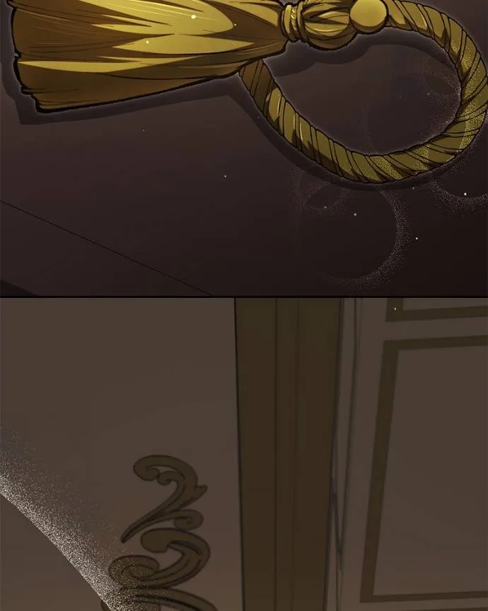 What Happens When the Second Male Lead Goes on Strike Chapter 88 page 92