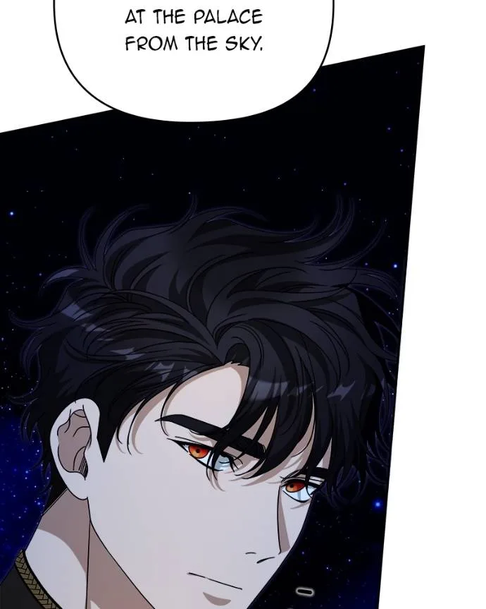 What Happens When the Second Male Lead Goes on Strike Chapter 84 page 63