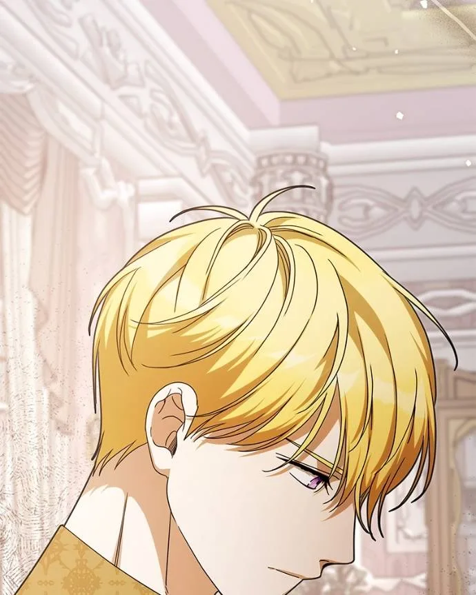 What Happens When the Second Male Lead Goes on Strike Chapter 86 page 200