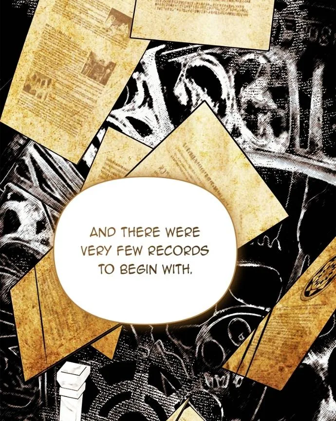 What Happens When the Second Male Lead Goes on Strike Chapter 80 page 130