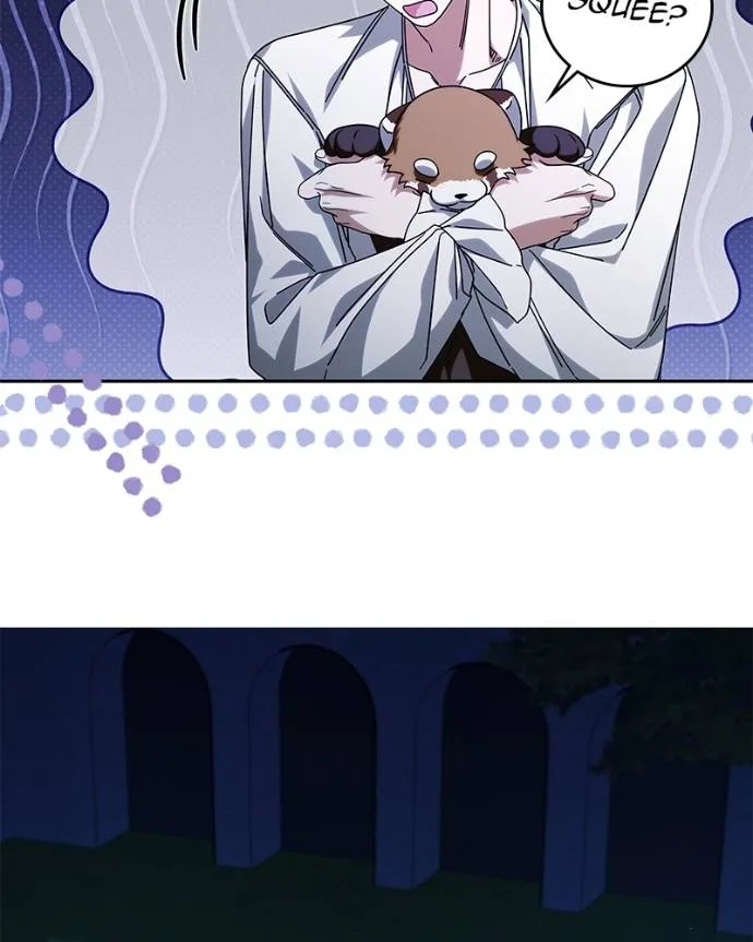What Happens When the Second Male Lead Goes on Strike Chapter 88 page 107