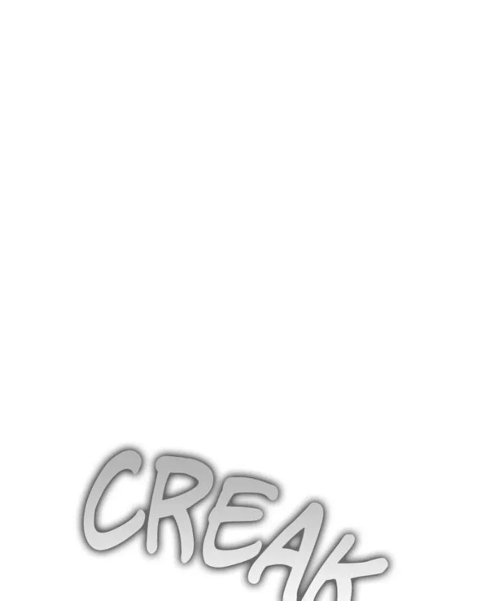 What Happens When the Second Male Lead Goes on Strike Chapter 88 page 146
