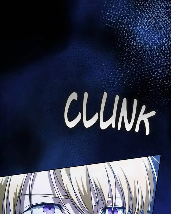 What Happens When the Second Male Lead Goes on Strike Chapter 88 page 156