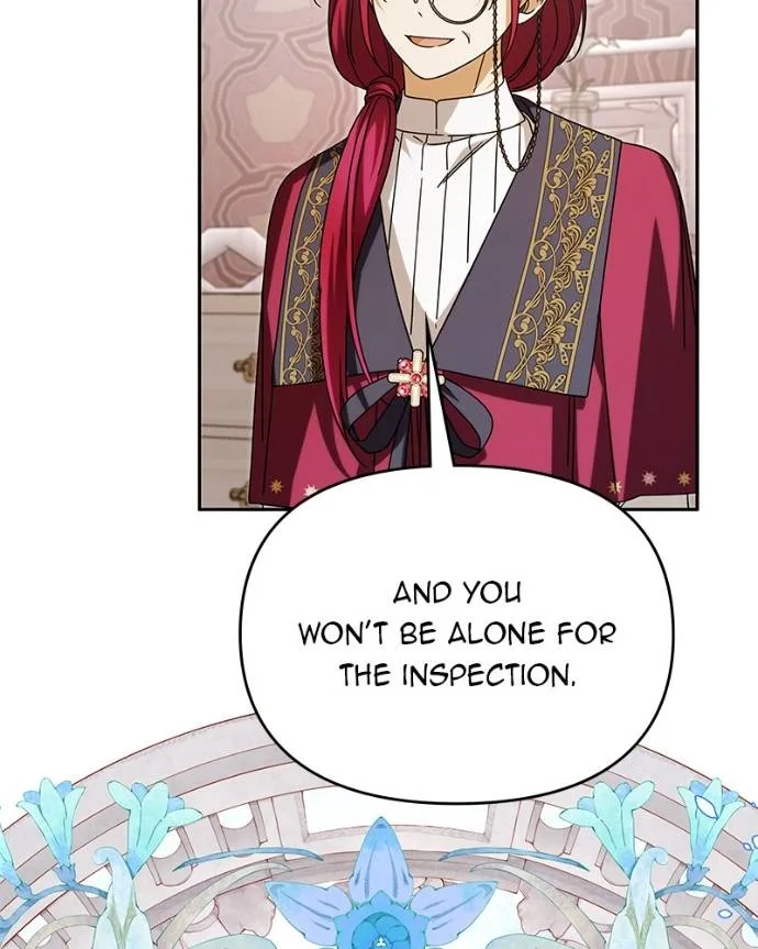 What Happens When the Second Male Lead Goes on Strike Chapter 86 page 192