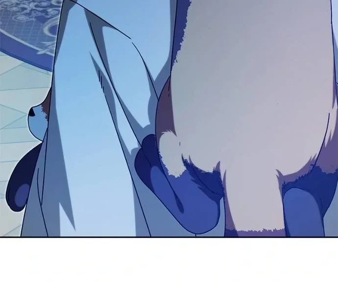 What Happens When the Second Male Lead Goes on Strike Chapter 88 page 119