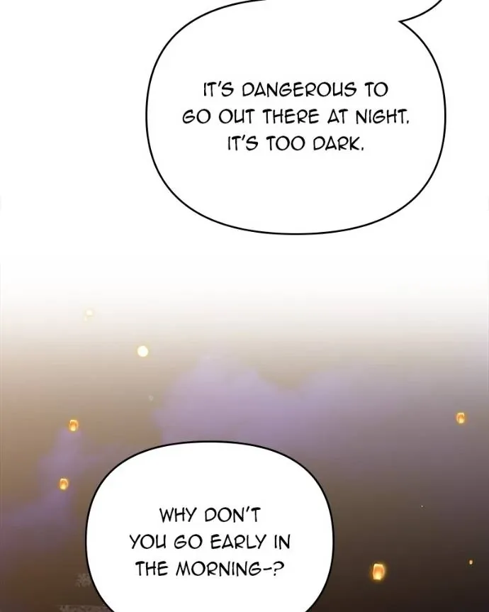 What Happens When the Second Male Lead Goes on Strike Chapter 83 page 178