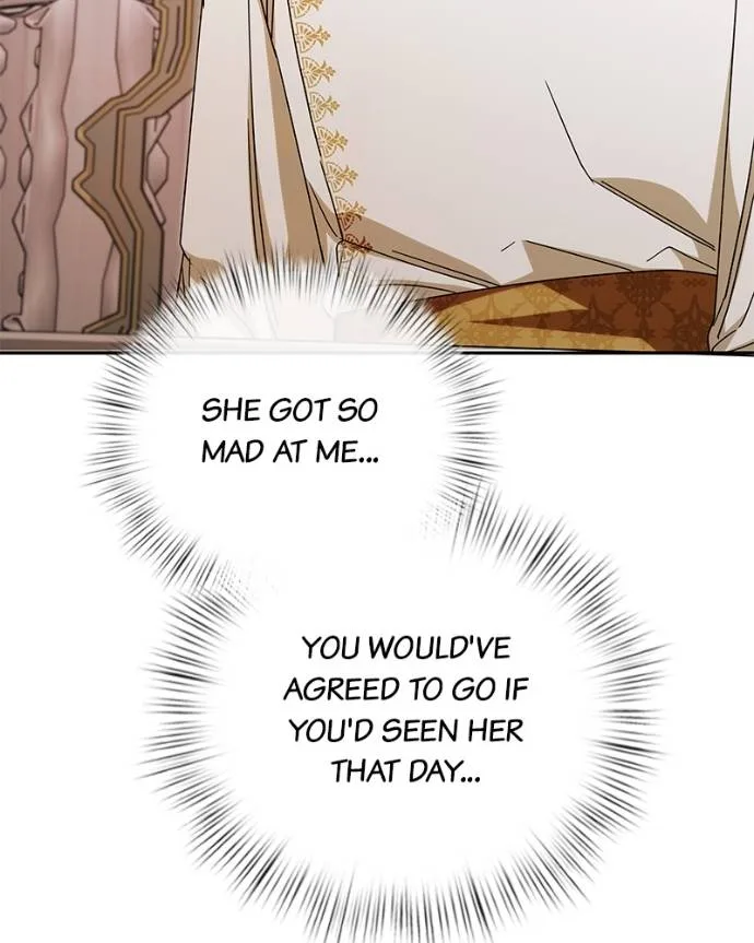 What Happens When the Second Male Lead Goes on Strike Chapter 87 page 45