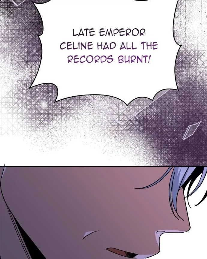 What Happens When the Second Male Lead Goes on Strike Chapter 80 page 121
