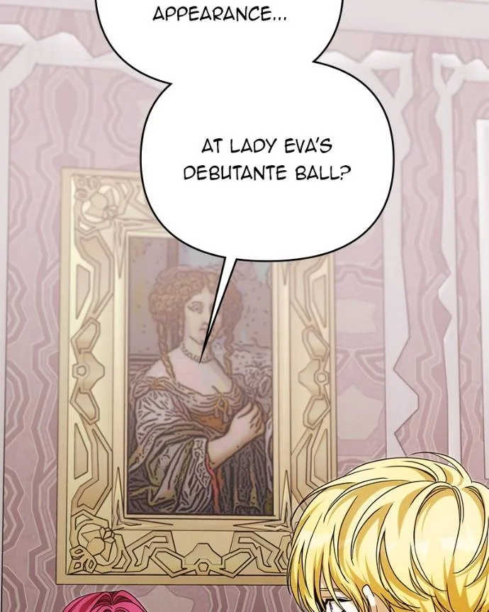 What Happens When the Second Male Lead Goes on Strike Chapter 87 page 47