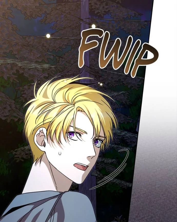 What Happens When the Second Male Lead Goes on Strike Chapter 83 page 182