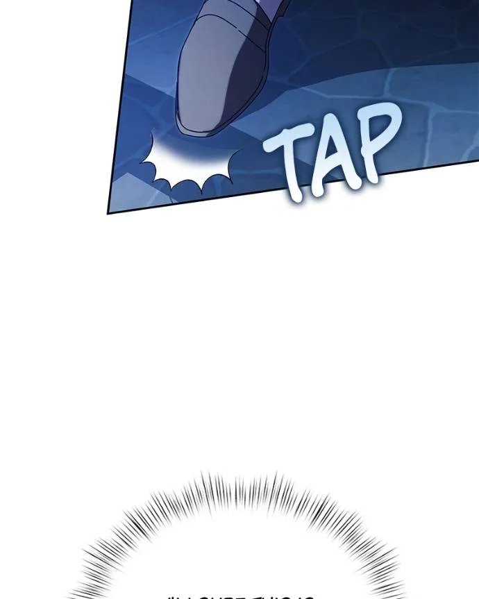 What Happens When the Second Male Lead Goes on Strike Chapter 88 page 114