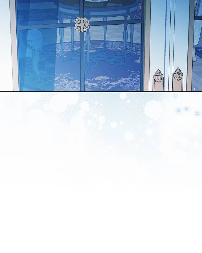 What Happens When the Second Male Lead Goes on Strike Chapter 88 page 168