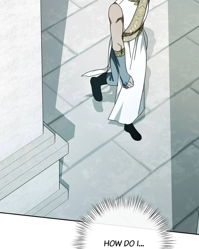 What Happens When the Second Male Lead Goes on Strike Chapter 88 page 173