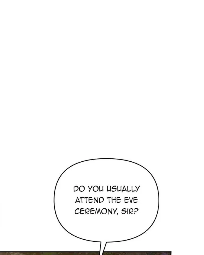 What Happens When the Second Male Lead Goes on Strike Chapter 83 page 170