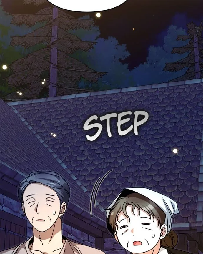 What Happens When the Second Male Lead Goes on Strike Chapter 83 page 179