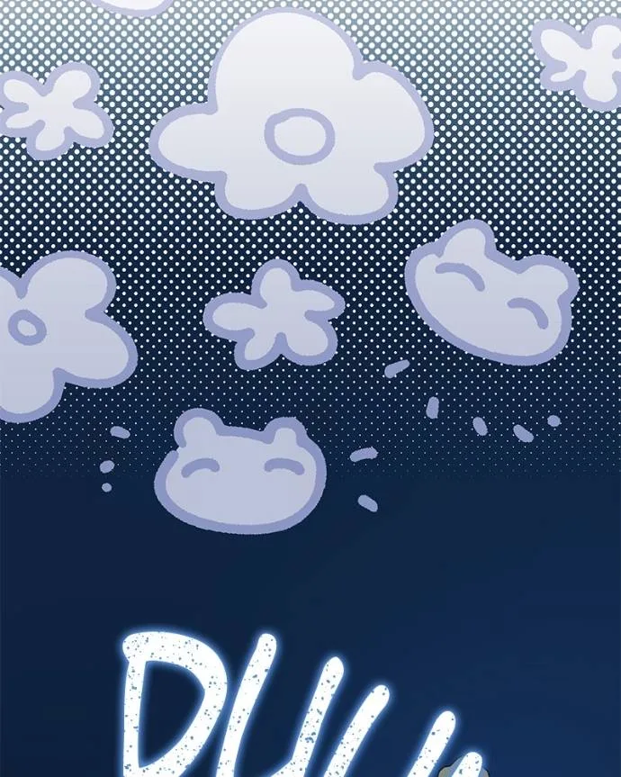 What Happens When the Second Male Lead Goes on Strike Chapter 88 page 100