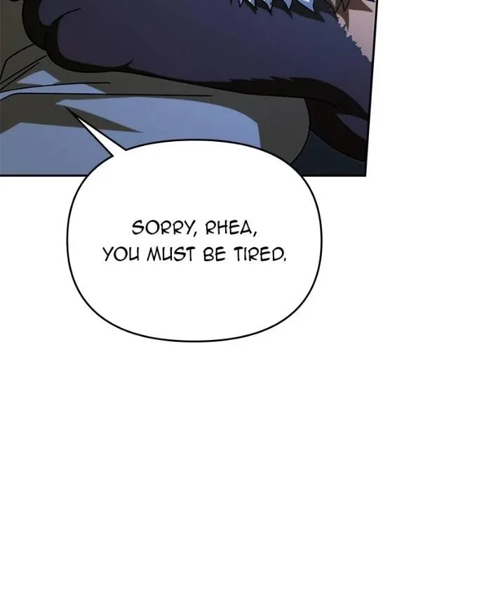 What Happens When the Second Male Lead Goes on Strike Chapter 88 page 105